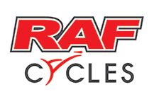 raf cycles